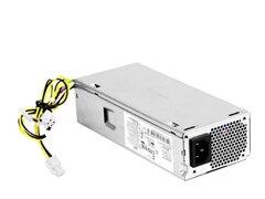 Sursa Alimentare PC HP EliteDesk 705 G5 SFF, 180W, D18-180P1A